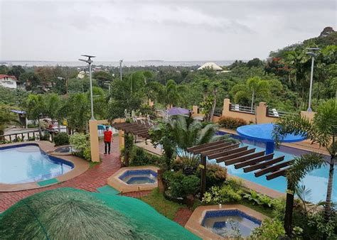 calamba resorts|THE 5 BEST Calamba Spa Resorts 2024 (with Prices) .